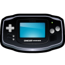 Game Boy Advance Emulator | Mega Retro