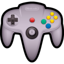 Nintendo 64 | Mega Retro