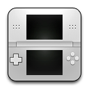Nintendo DS Emulator | Mega Retro