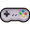 Super Famicon Emulator | Mega Retro