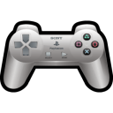 Playstation 1 | Mega Retro
